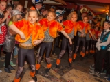 41 IMG 8132 Jeugdgala Hades 2015 DezeFoto : 2015, Adjudant, Anne, Carnaval, Deurningen, Feest, Hades, Jan, Prins